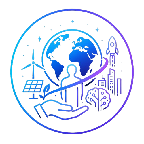 Technologies That Could Change Humanity